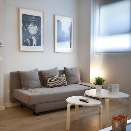 Encantador Apartamento Junto Al Mediterraneo By Hometels Пуерто-де-Сагунто Екстер'єр фото