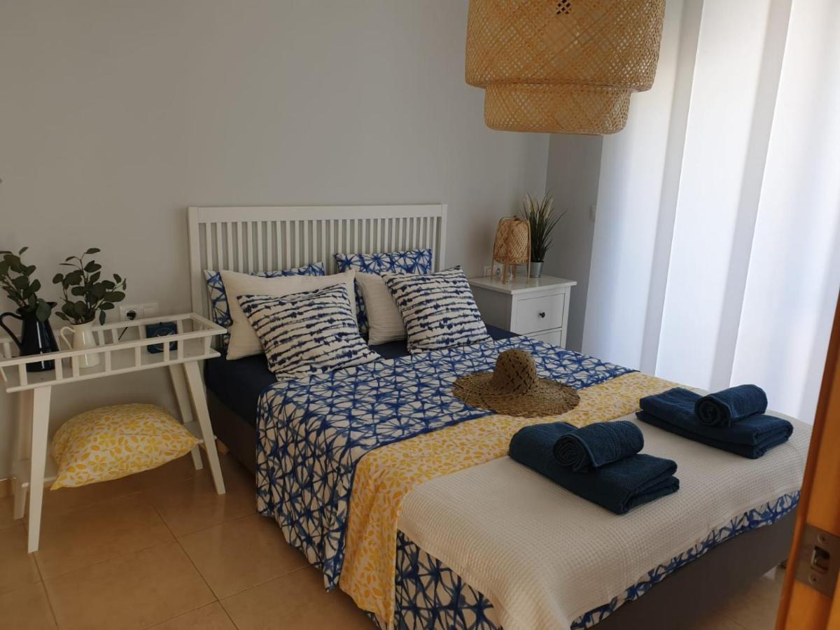 Encantador Apartamento Junto Al Mediterraneo By Hometels Пуерто-де-Сагунто Екстер'єр фото