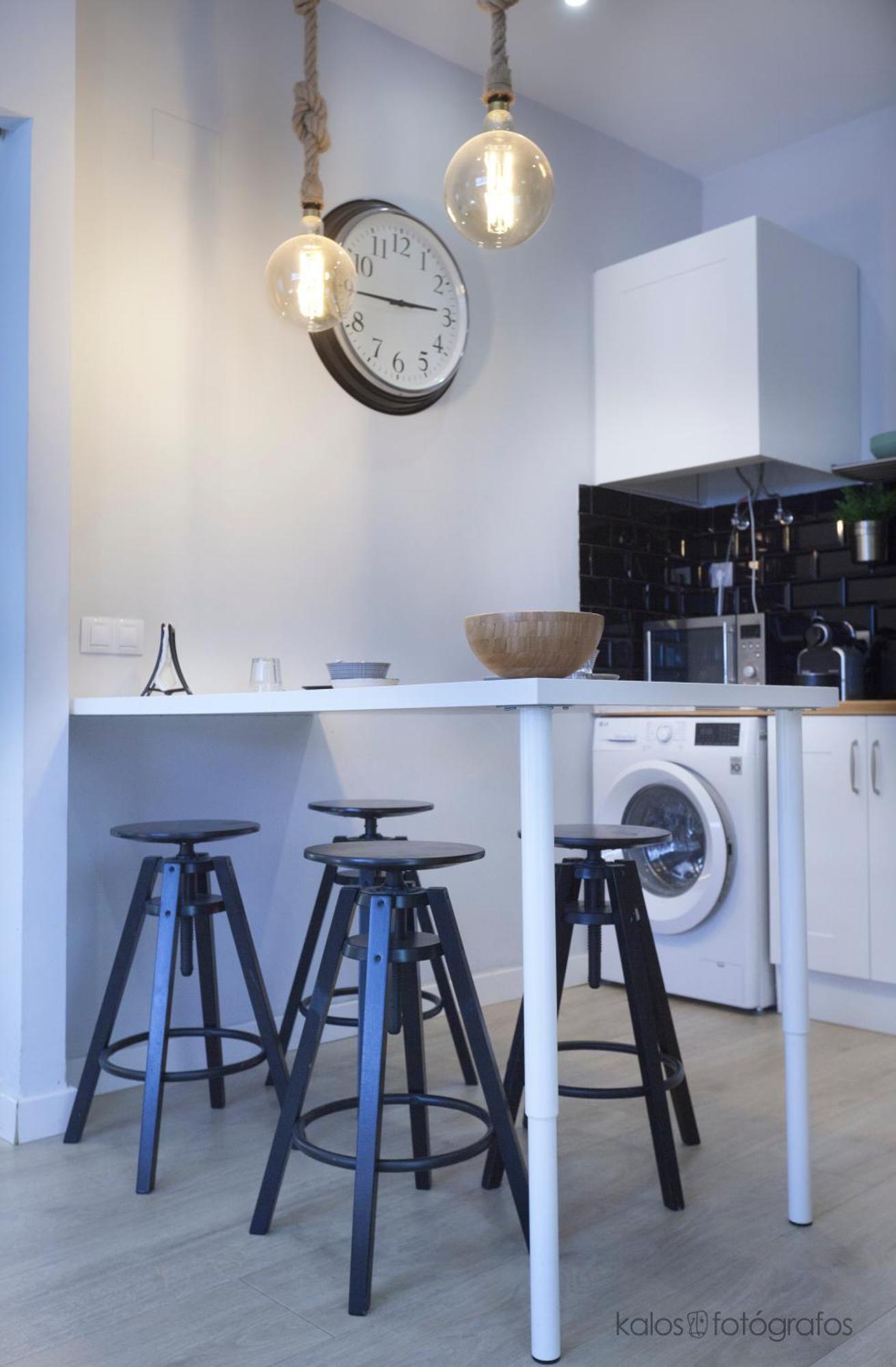 Encantador Apartamento Junto Al Mediterraneo By Hometels Пуерто-де-Сагунто Екстер'єр фото
