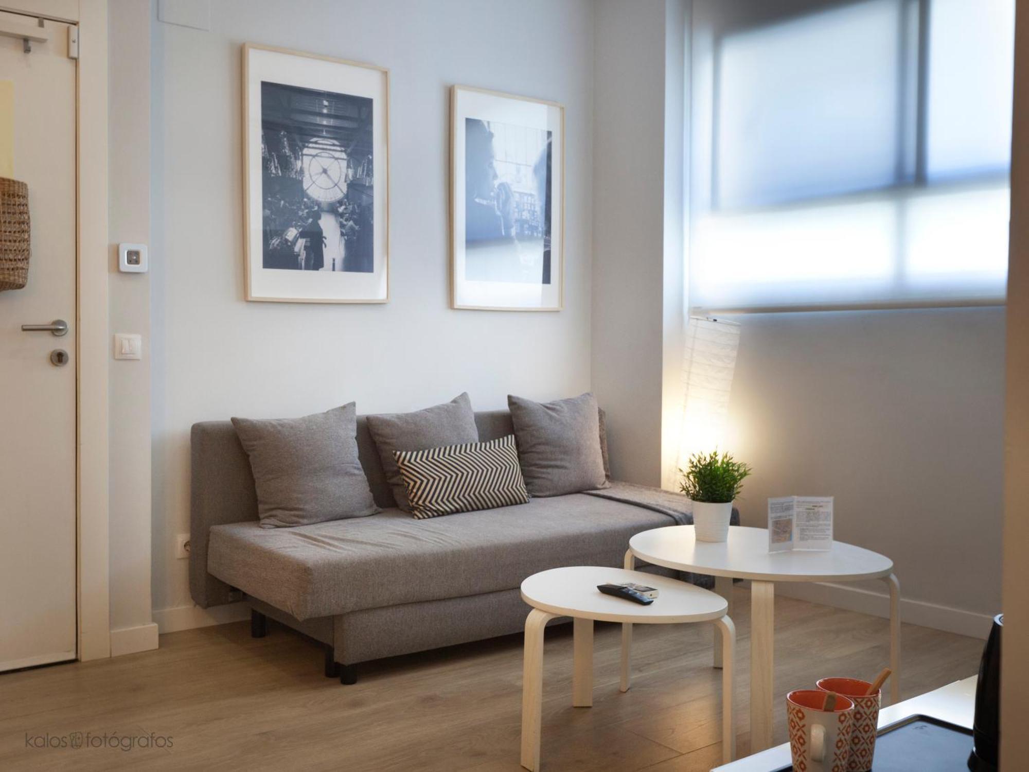 Encantador Apartamento Junto Al Mediterraneo By Hometels Пуерто-де-Сагунто Екстер'єр фото