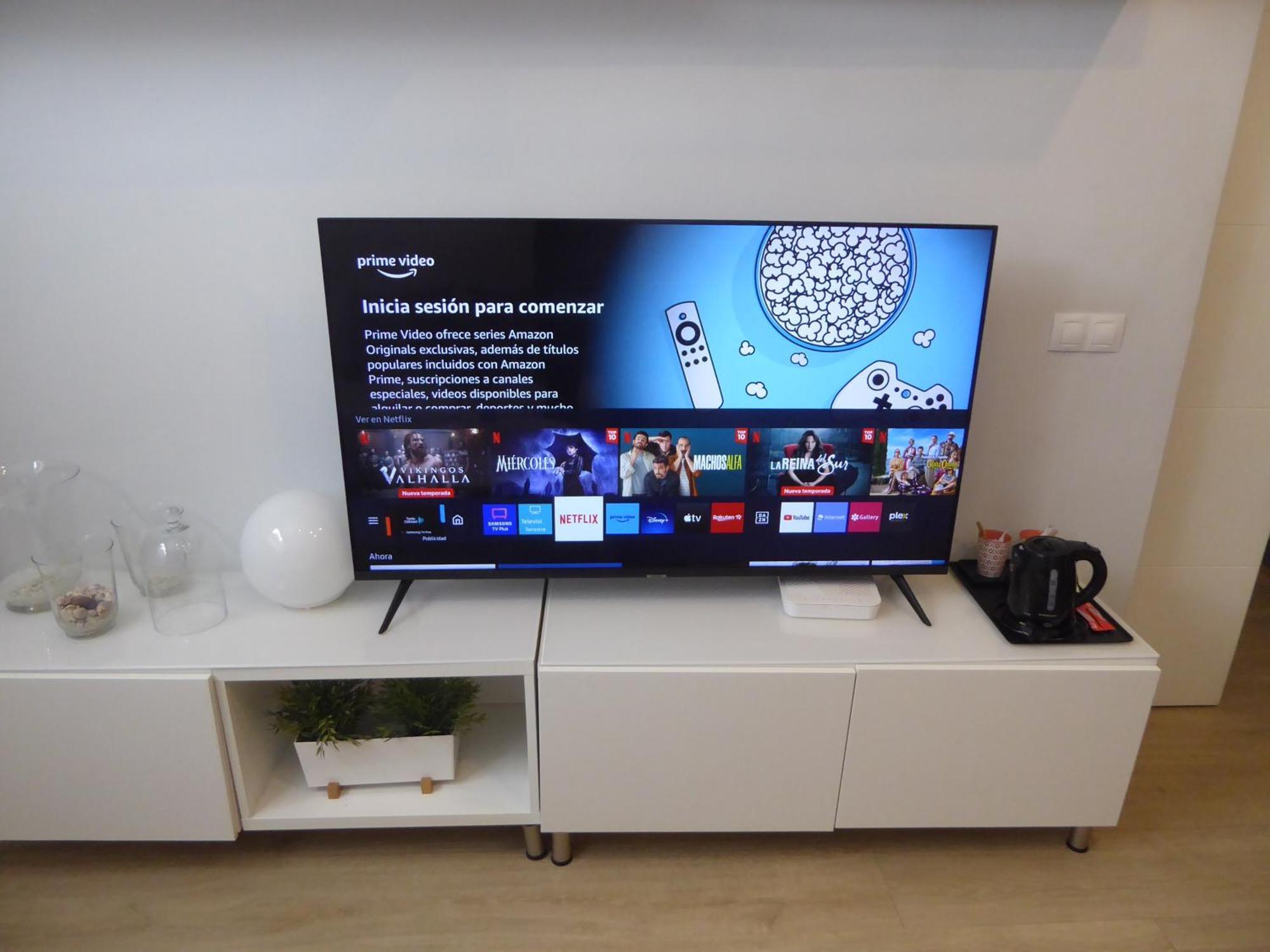 Encantador Apartamento Junto Al Mediterraneo By Hometels Пуерто-де-Сагунто Екстер'єр фото