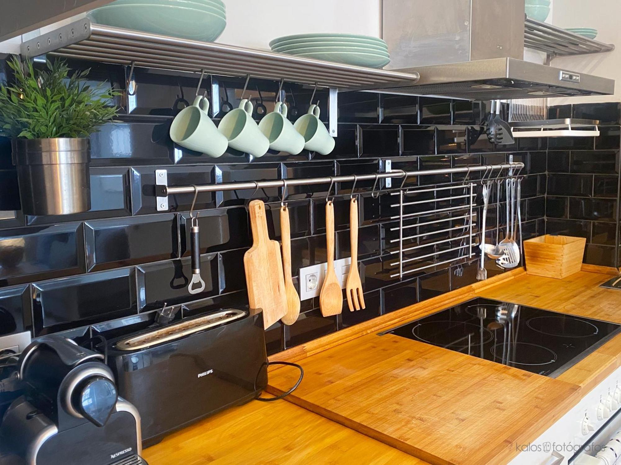 Encantador Apartamento Junto Al Mediterraneo By Hometels Пуерто-де-Сагунто Екстер'єр фото