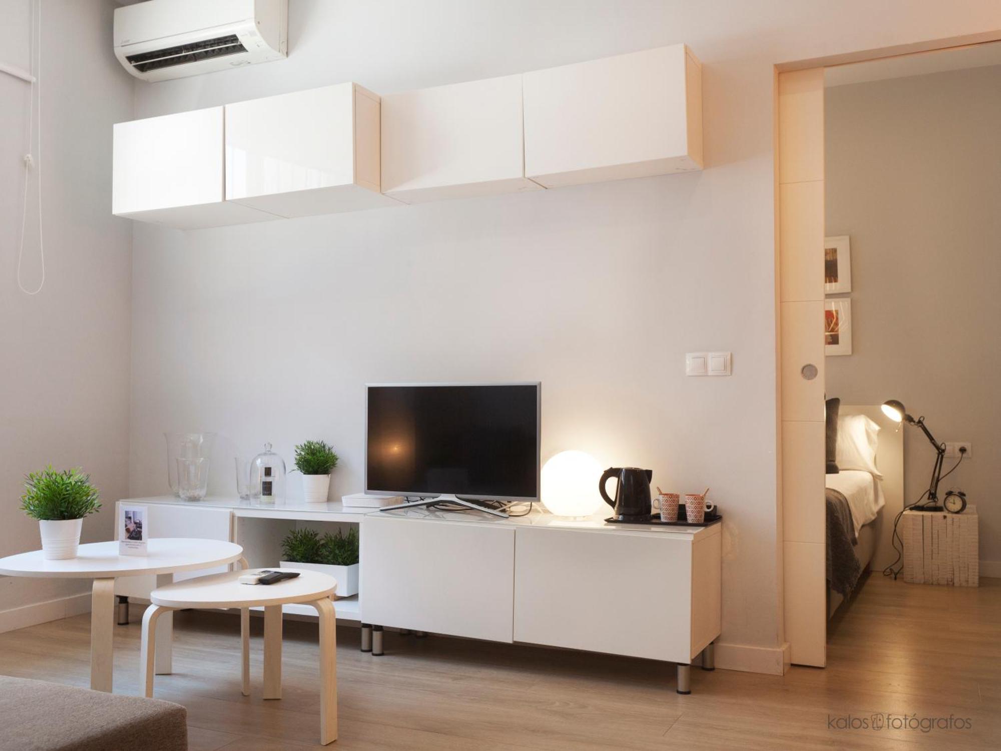 Encantador Apartamento Junto Al Mediterraneo By Hometels Пуерто-де-Сагунто Екстер'єр фото
