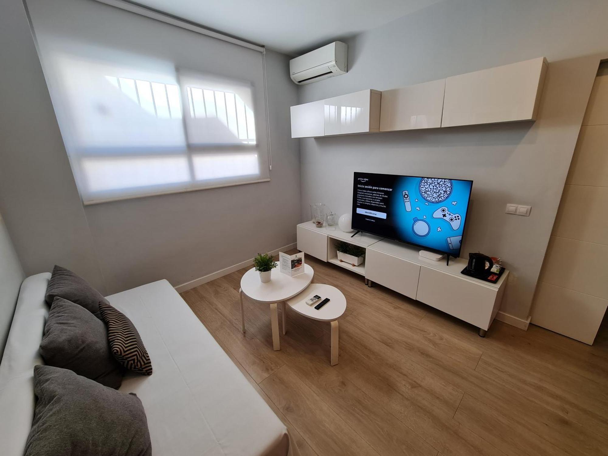 Encantador Apartamento Junto Al Mediterraneo By Hometels Пуерто-де-Сагунто Екстер'єр фото