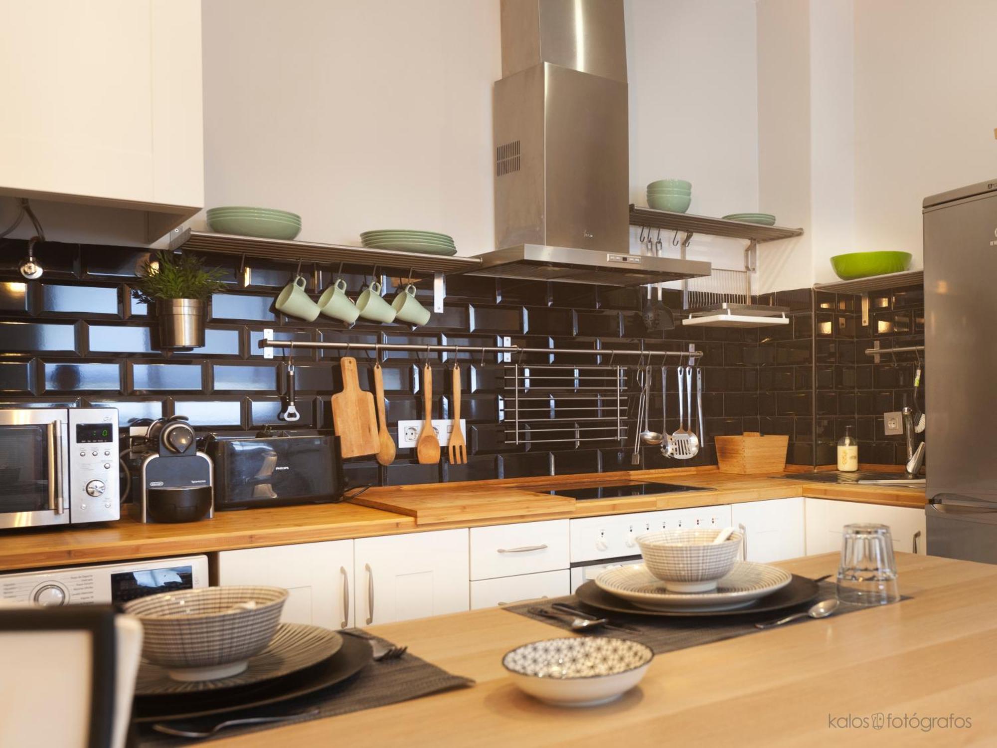 Encantador Apartamento Junto Al Mediterraneo By Hometels Пуерто-де-Сагунто Екстер'єр фото