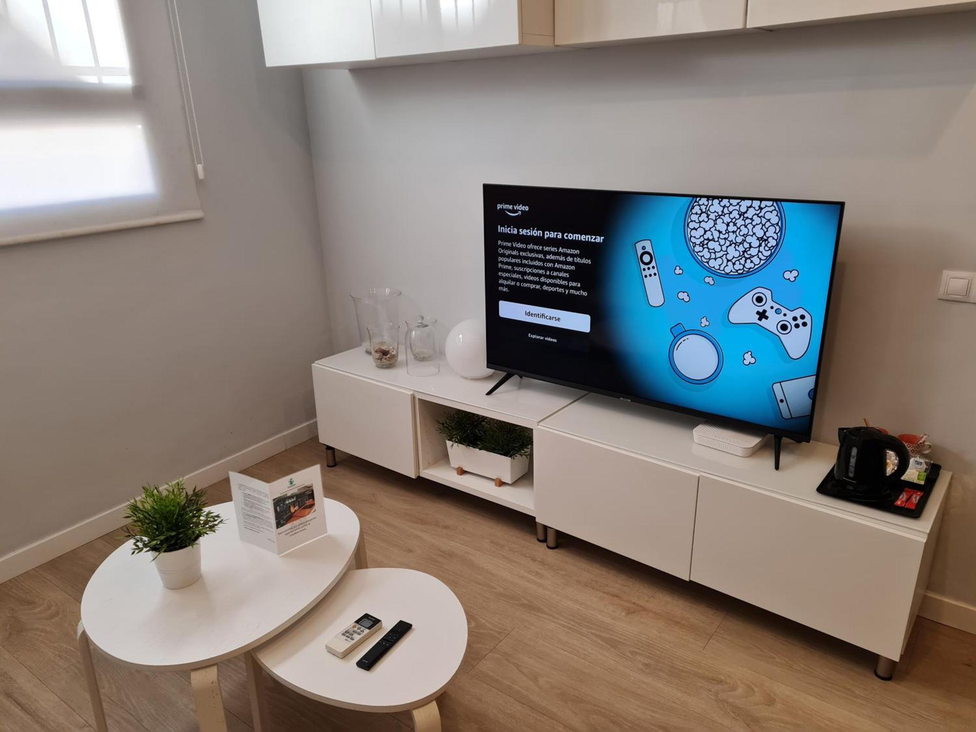 Encantador Apartamento Junto Al Mediterraneo By Hometels Пуерто-де-Сагунто Екстер'єр фото