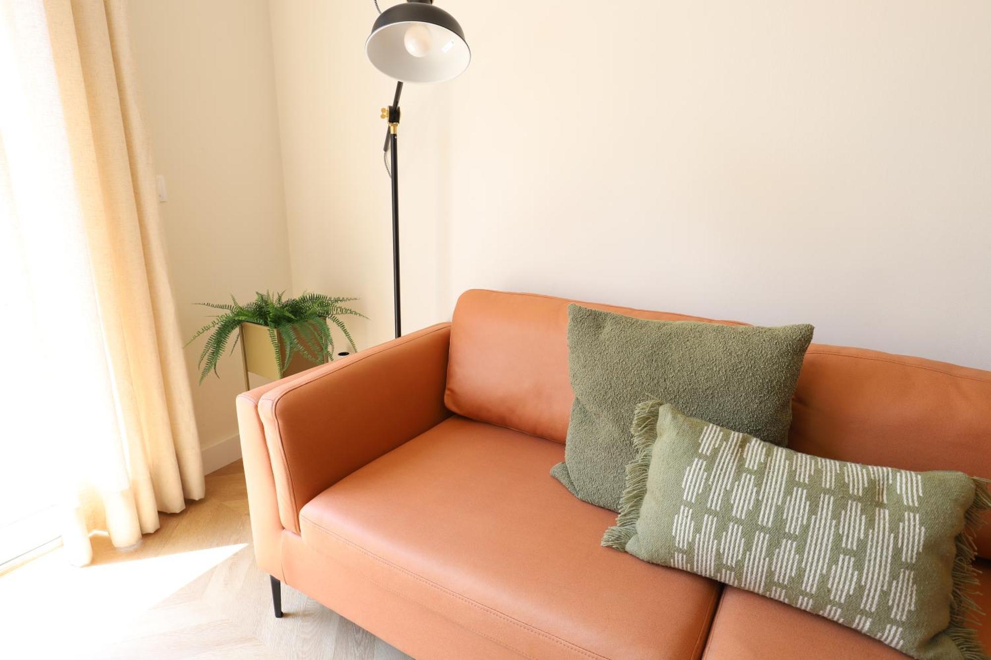 Encantador Apartamento Junto Al Mediterraneo By Hometels Пуерто-де-Сагунто Екстер'єр фото