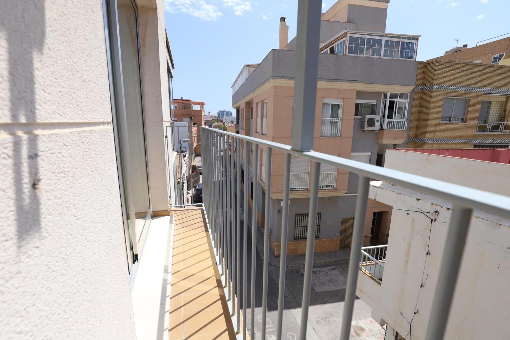 Encantador Apartamento Junto Al Mediterraneo By Hometels Пуерто-де-Сагунто Екстер'єр фото